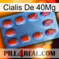 40Mg Cialis 06